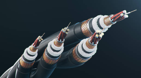Özgür ve Hızlı İnternet
